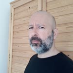 Ras
