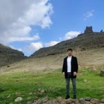 Ahmet