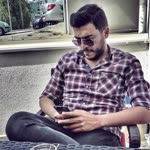 Beytullah