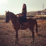 Hatice