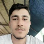 Adnan