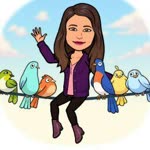 Yasemin
