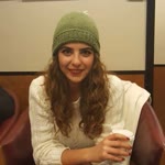 Merve
