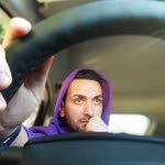 Haydar