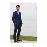 Ramazan