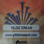 Yıldız