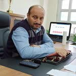 Akif