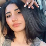 Esra