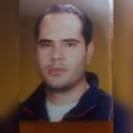 İsmail