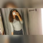 Gizem