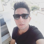Murat