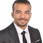 Anıl