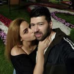Kadir