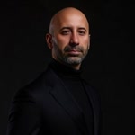 Barış