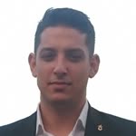 Tarık