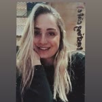Özlem