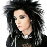 Filiz