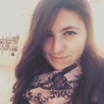 Burcu