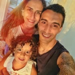 Zeynep