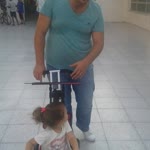 Zeynep