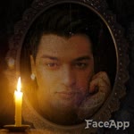 Hamid