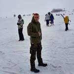 Ufuk