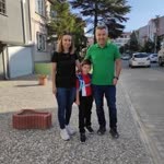 Kadriye