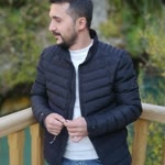 Erol