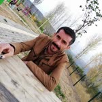 Sinan