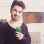 Oğuz