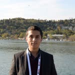 Duhan