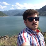 Murat