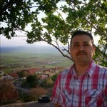 Oğuz