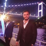 Azerhan