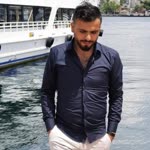 Gökhan