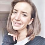 Sinem