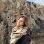 Beyza