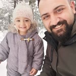 Cihangir