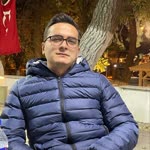 Halil