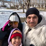 Cihan