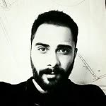 Okan