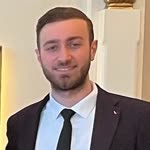 Fatih