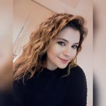 Merve