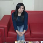 Melek