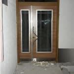 Erdal