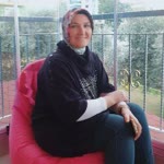 Saniye