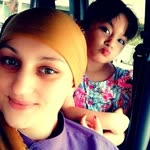 Aynur
