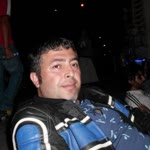 Tamer