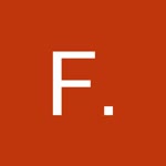 Fatma