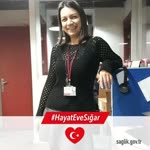 Gülhan